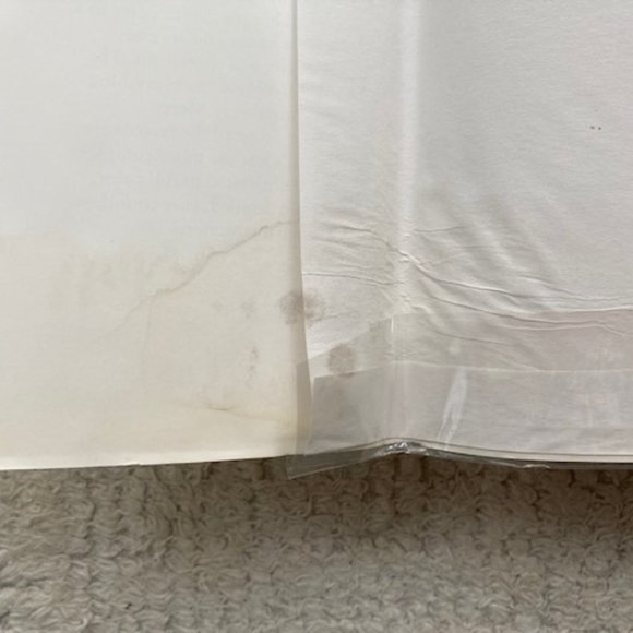 CHRISTMAS COOKBOOK-Over 150 Recipes -Christmas Eve Mull -Appetizers to Desserts - Picture 5 of 14